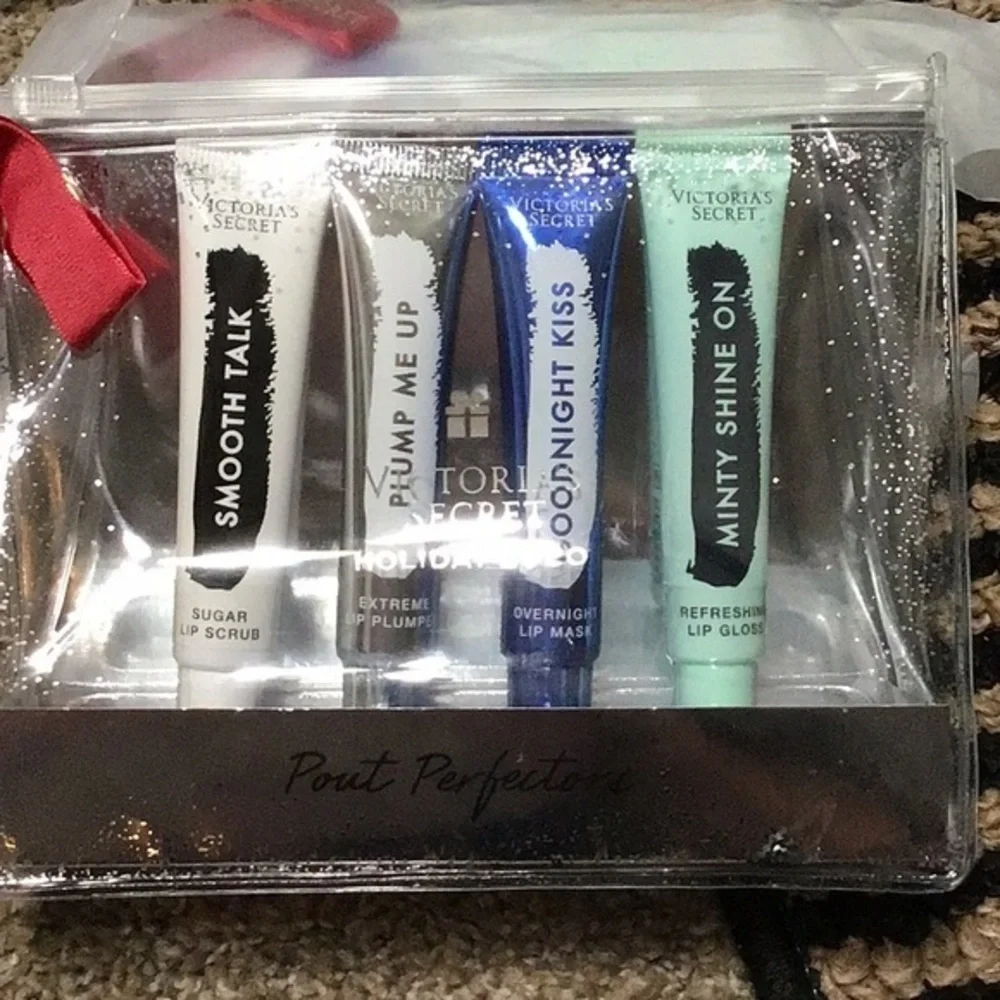 🆕VS pout Perfectors lip package - Picture 3 of 3
